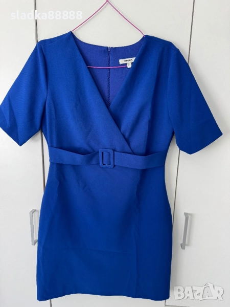 Рокли офис стил, снимка 1