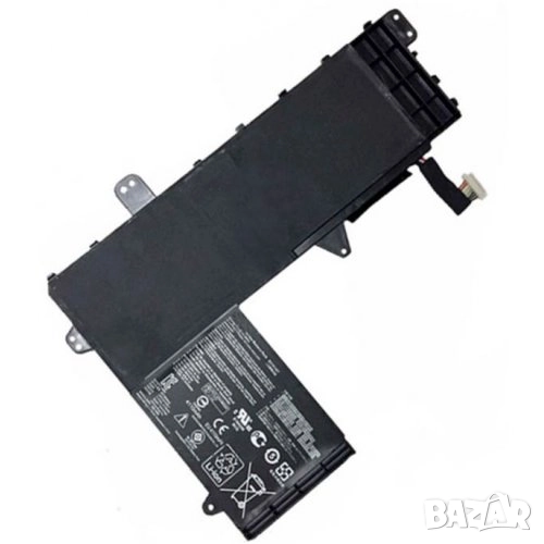 Оригинална батерия за лаптоп ASUS EeeBook E502MA B31N1427, снимка 1