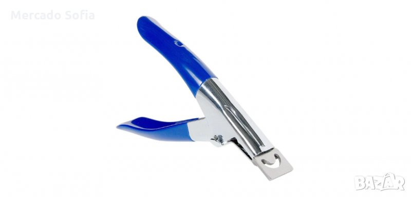 Нокторезачка за кучета и котки, снимка 1