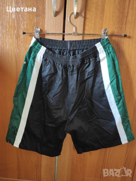 Спортни мъжки шорти , снимка 1