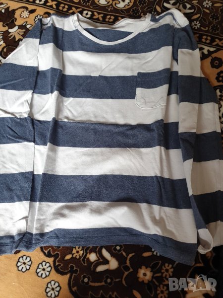 блузи 152 размер, снимка 1