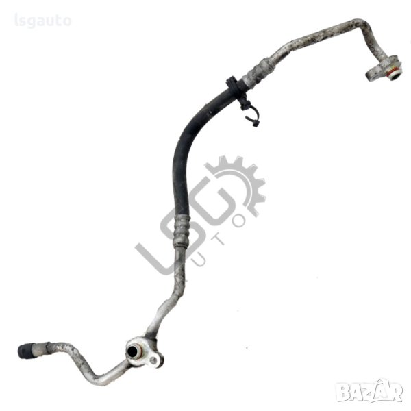 Тръба климатик Ford Galaxy II 2006-2014 ID:110663, снимка 1