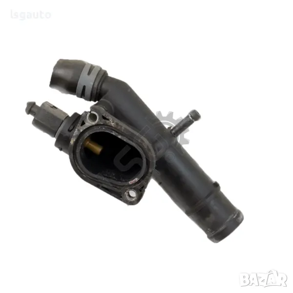 Фланец/Тройник охладителна система Volkswagen Tiguan I 2007-2015 ID: 140759, снимка 1