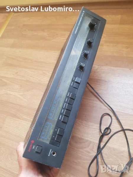 Разни , снимка 1