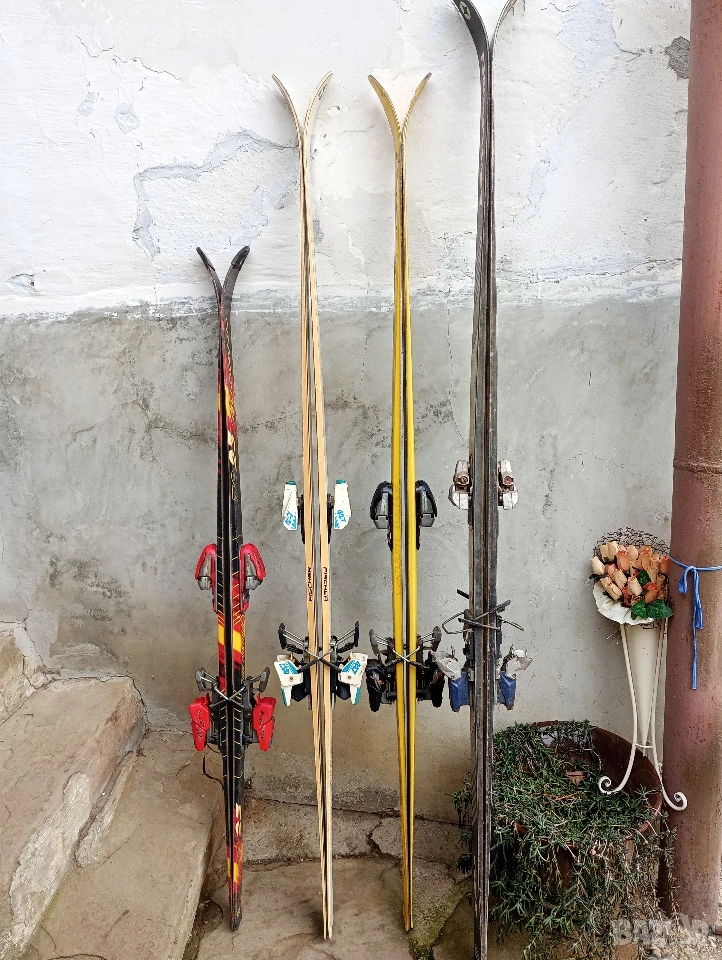 запазени,, снимка 1