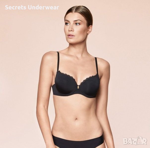 Laura Biagiotti 90620, снимка 1