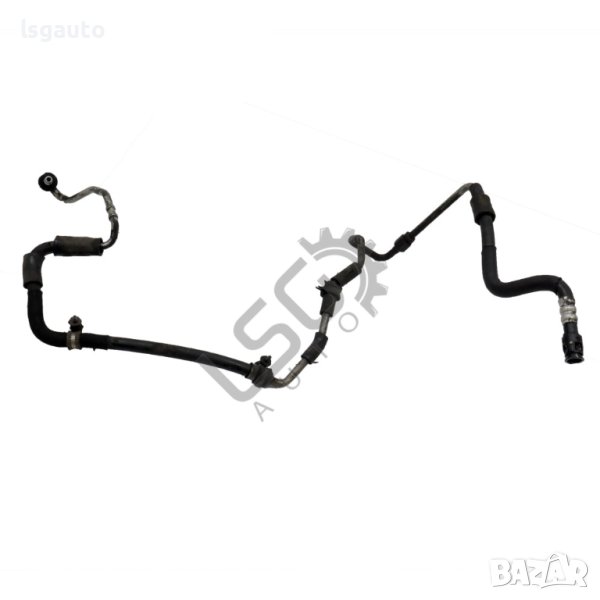 Тръби хидравлика BMW X3 (E83) 2003-2010 ID: 113911, снимка 1