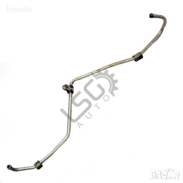 Тръба мазане турбо Volkswagen Tiguan I 2007-2015 ID:99566, снимка 1