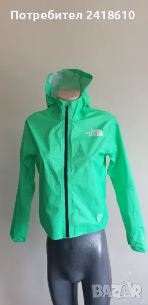 The North Face Flight Series Future Light Womens Size M НОВО! ОРИГИНАЛ! Дамско Яке - мембрана !, снимка 1