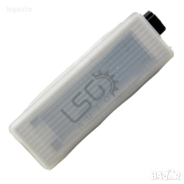 Плафон BMW 5 Series (F10, F11) 2010-2016 ID:106648, снимка 1