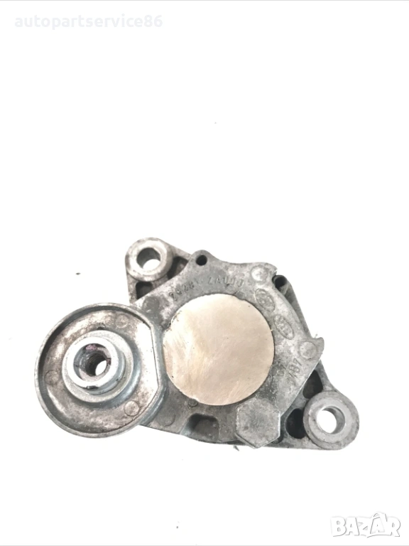 Обтяжна ролка за ремък тип за KIA Cerato 1.5 CRDi (2004) 25281-2A000, снимка 1