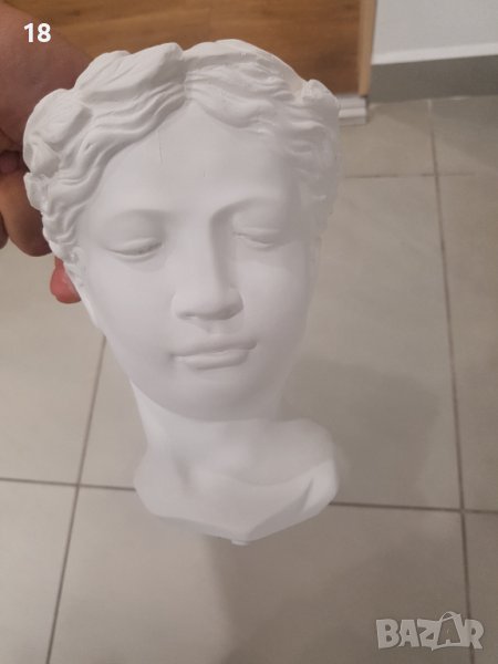 Кашпи , снимка 1