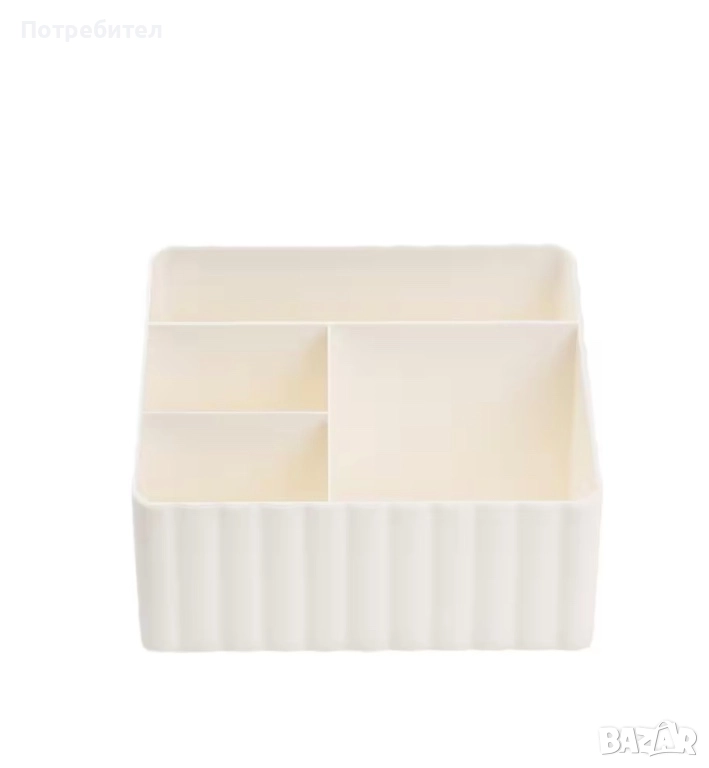 Органайзер за баня ,спалня или друго приложение , снимка 1