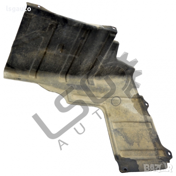 Кора преден ляв подкалник Chevrolet Epica 2006-2011 CH210222N-14, снимка 1