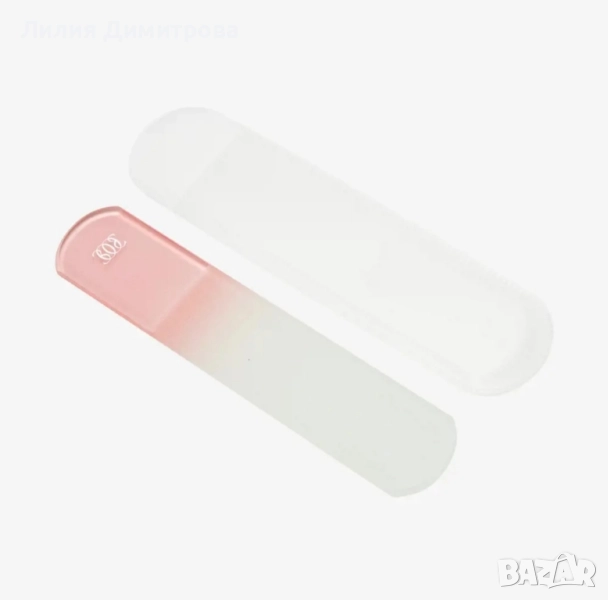 Пила за стъпала Sunset - Oriflame - Орифлейм , снимка 1