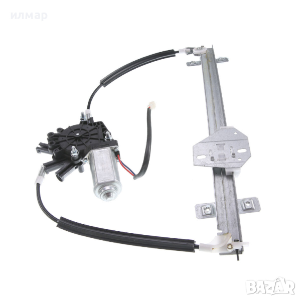 Стъклоподемник за Фолксваген Голф2 , снимка 1