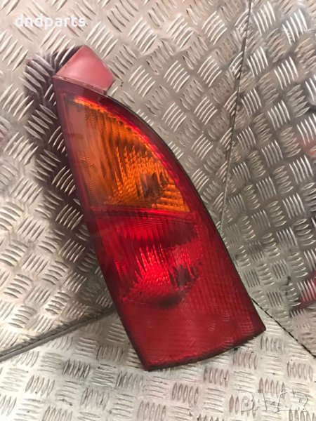 Десен стоп Ford Focus 2002г., снимка 1