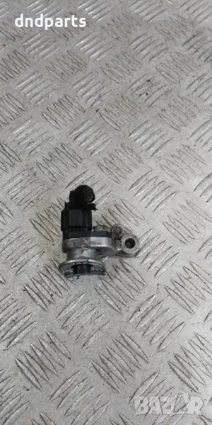 Датчик вал Opel Meriva 1.7CDTi 2004г.	, снимка 1