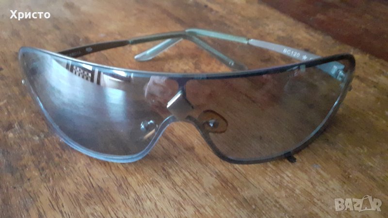 слънчеви очила Carina ВС120, дамски, дизайн САЩ, лимитирана серия, СЕ сертифицирани, снимка 1