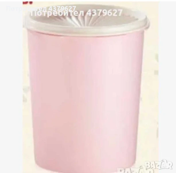 Tupperware продукти , снимка 1