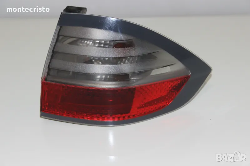 Десен стоп Ford S-Max (2006-2010г.) 6M2113404CE Форд Smax , снимка 1