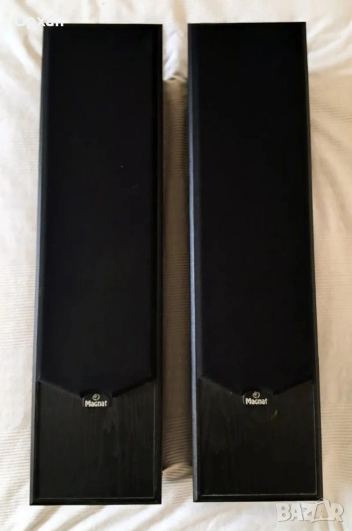 Magnat Колони, снимка 1