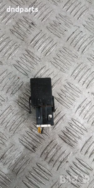 Реле Kia Sorento 2.5CRDi 2002г.	, снимка 1