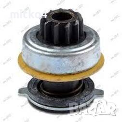 бендикс за стартер за лада самара, снимка 1