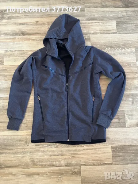 Дамски екип от две части , снимка 1