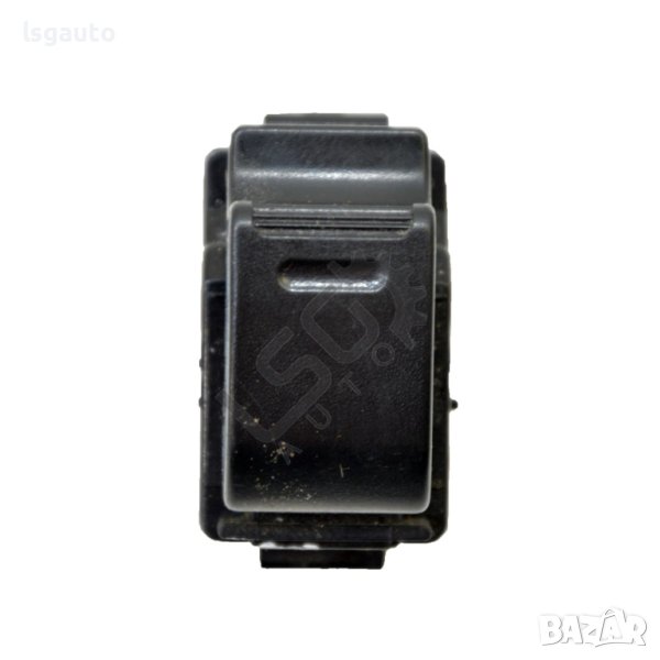 Бутон ел. стъкло Toyota RAV4 II 2000-2006 ID:107418, снимка 1