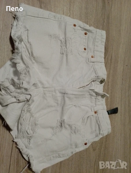 Гащи Zara, снимка 1