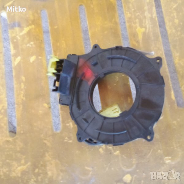 Лентов Кабел За Тойота Карина 1996г / Toyota Carina 1996y, снимка 1