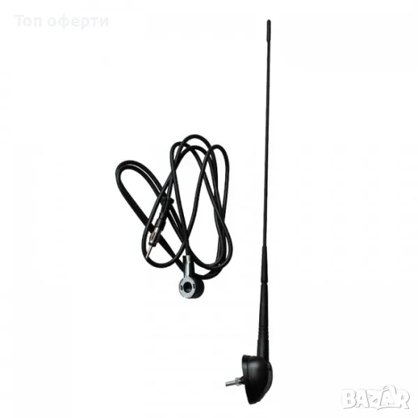 Антена за таван AMFM - 36329, снимка 1