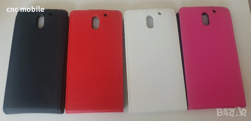 HTC Desire 610 калъф case , снимка 1