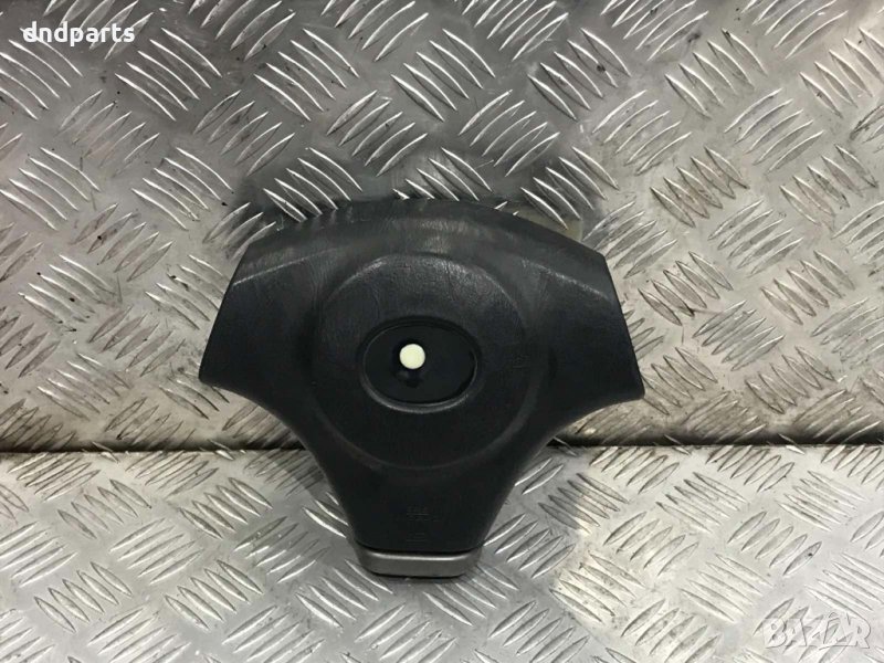 Airbag волан Lexus IS 200,2004г., снимка 1