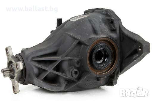 Диференциал A2043501314 W218 CLS, снимка 1