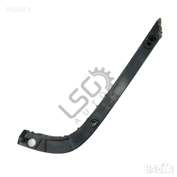 Ляв държач задна броня Saab 9-3 2004-2015 ID: 139041, снимка 1