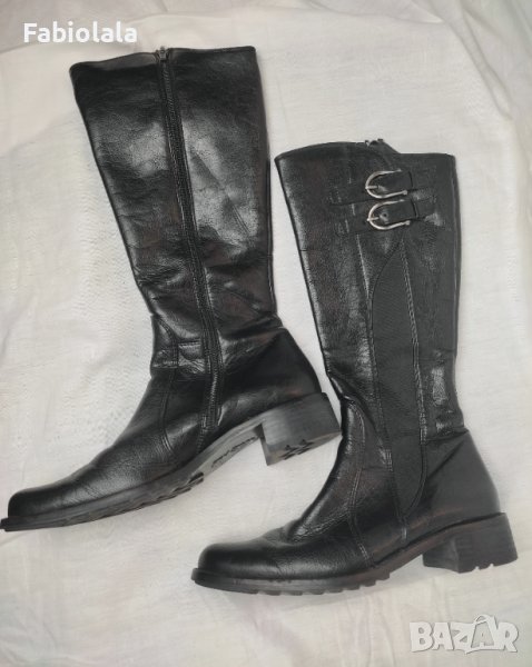 продаден, снимка 1