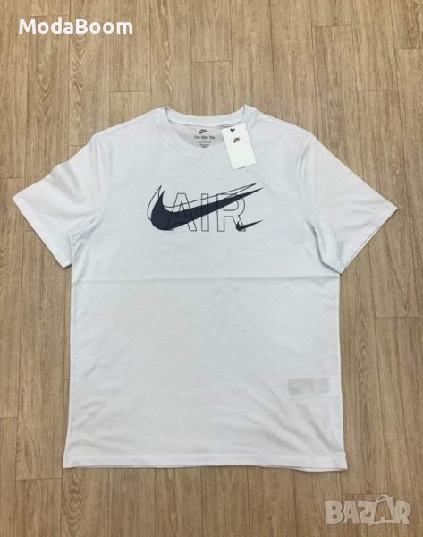 Тениски Nike , снимка 1