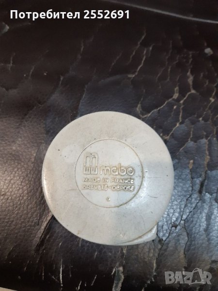 Ролетка , снимка 1