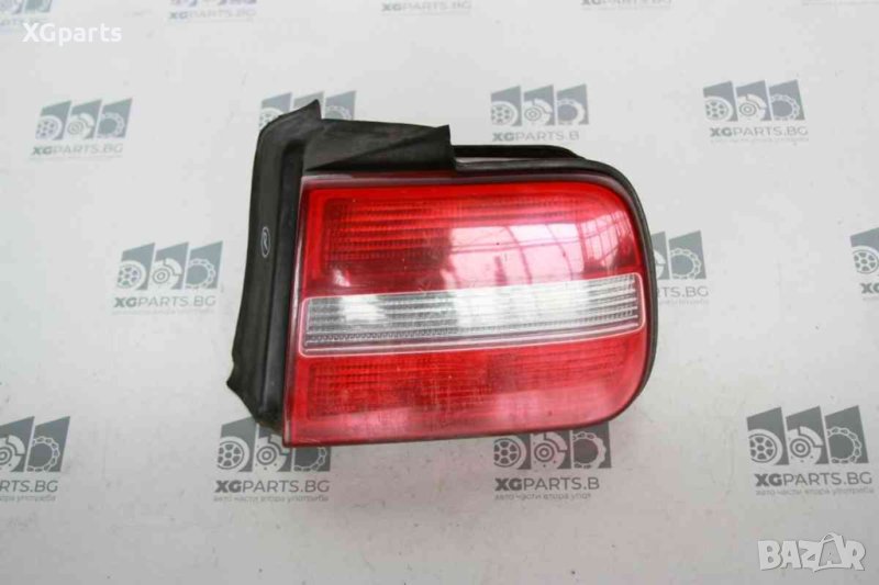  Десен вътрешен стоп за Lancia Kappa (1994-2000), снимка 1