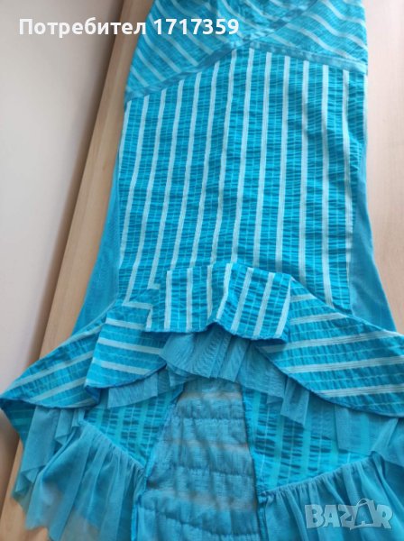 Дамска пола , снимка 1