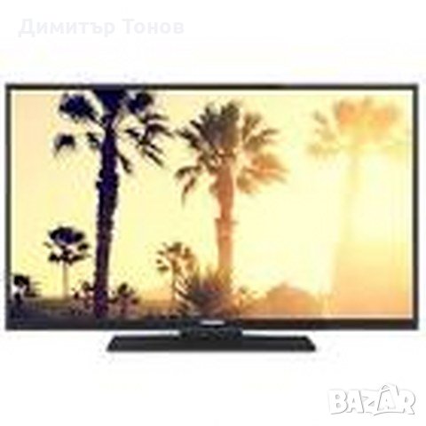 TELEFUNKEN D39F197Q3C, снимка 1