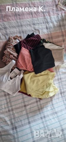 Рокли Zara, Caliope и др.