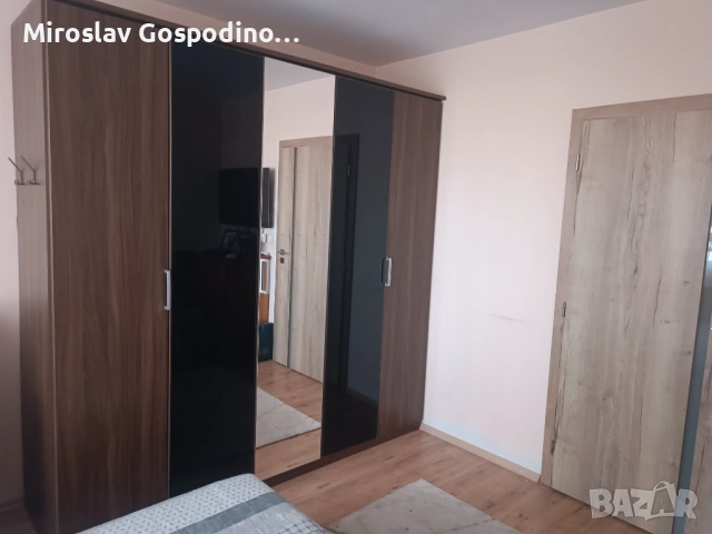 Спален комплект 