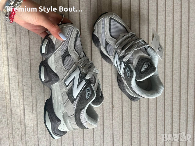 дамски маратонки new balance 