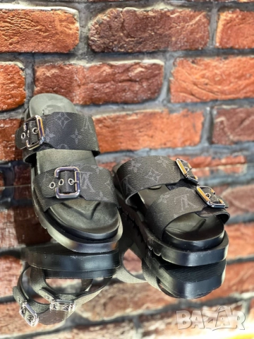 чехли louis vuitton, снимка 5 - Чехли - 51456846