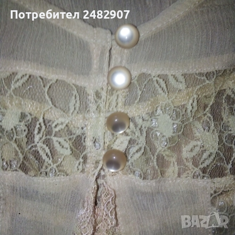 Ефектна дамска блуза   , снимка 11 - Корсети, бюстиета, топове - 52105809