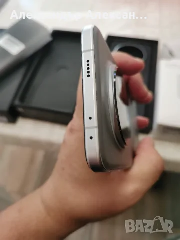 Honor Magic 7 Pro 512/12, снимка 7 - Huawei - 55730555