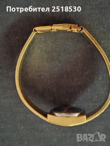 Старинни дамски часовници, снимка 3 - Антикварни и старинни предмети - 53021864